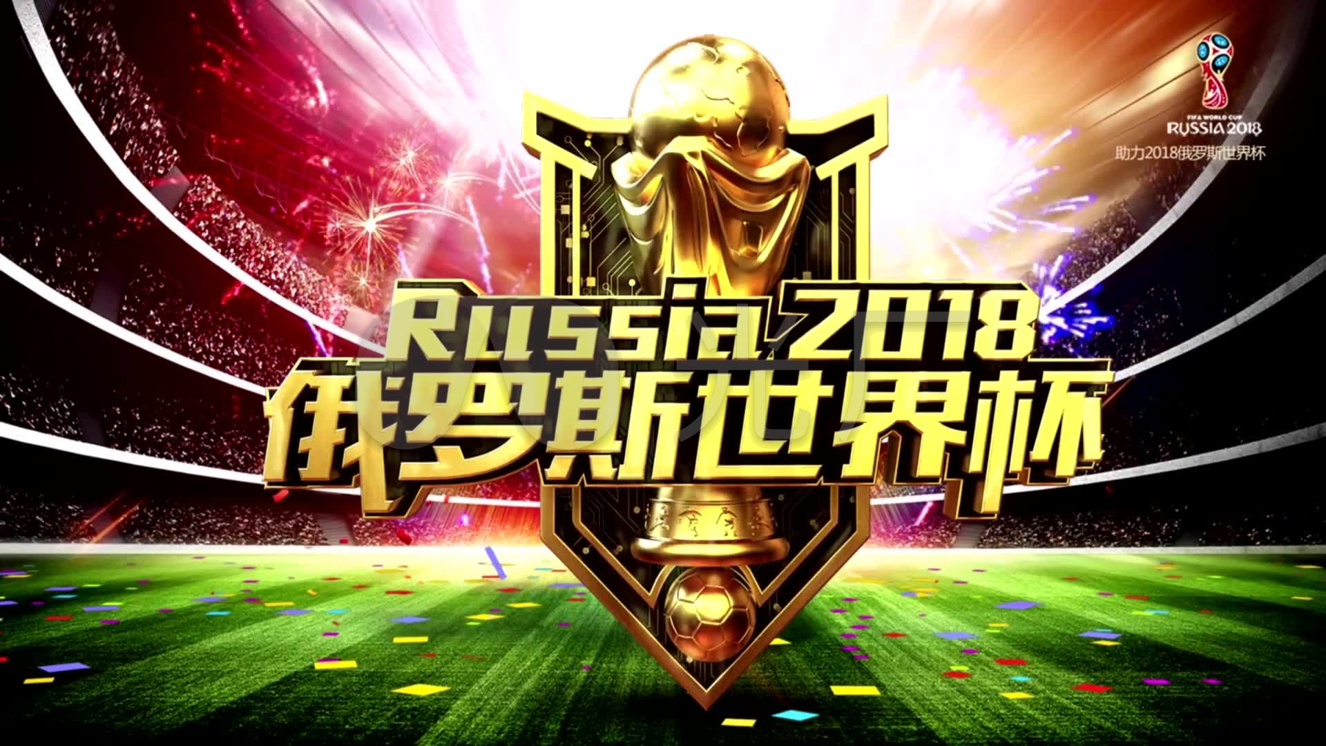 点体育还意