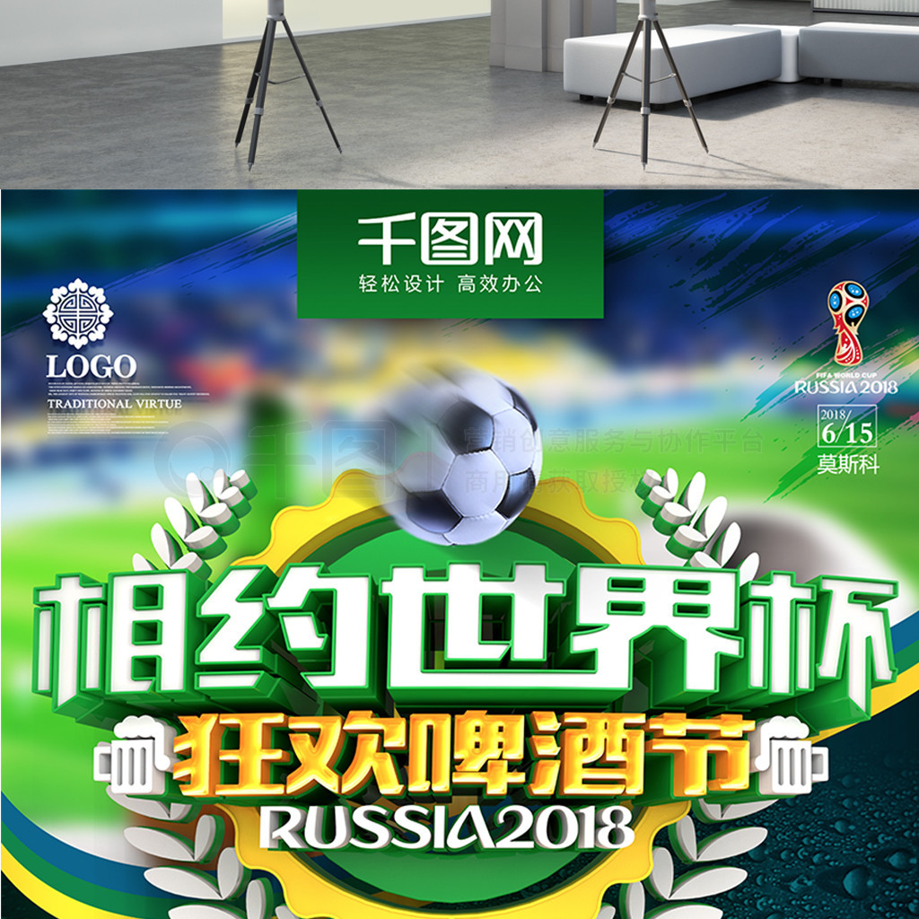 们亟需解决